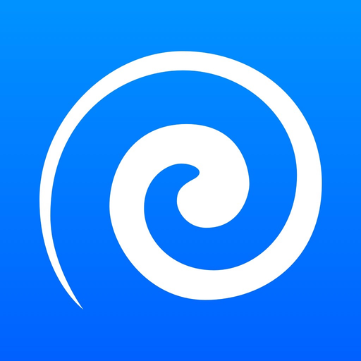 Elasticam app icon