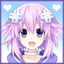 Neptunia & Friends icon