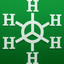 Tap OChem icon