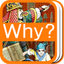 Why? 한국사 icon