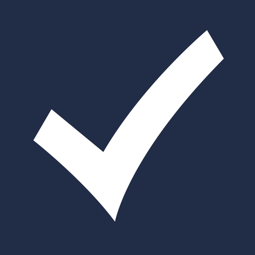 Coach Simple Coaching Software app icon