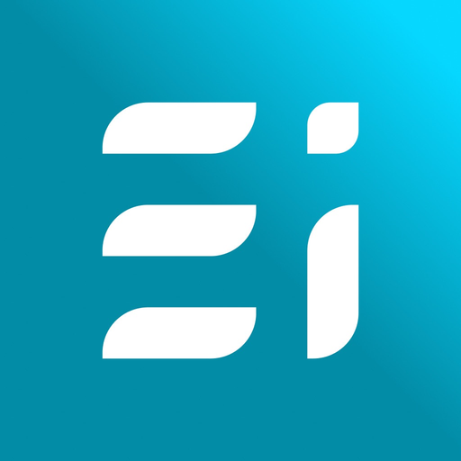Easy Invoice Maker & Generator app icon
