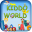 KiddoWorld icon