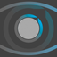 ClinicCSF Contrast Sensitivity icon