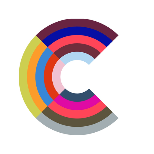 All Classical Radio app icon