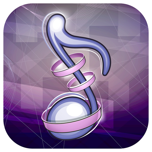 Arabika Mix app icon
