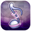 Arabika Mix icon