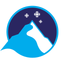 Ski Resorts: Snow Reports icon