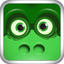 Face Monkey icon