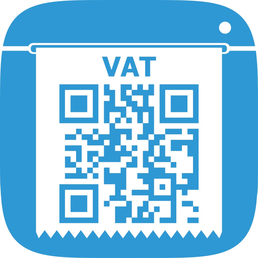 Ask Invoice app icon