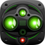 Night Vision (Photo & Video) icon