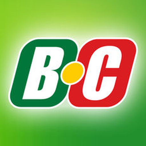 Bistrocash app icon