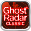 Ghost Radar® CLASSIC icon