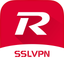 RG-SSLVPN icon