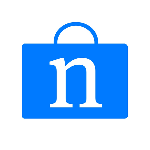 Diversity Education Job Finder BY NEMNET app icon