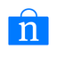 Diversity Education Job Finder BY NEMNET icon