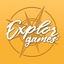 Explor Games® icon