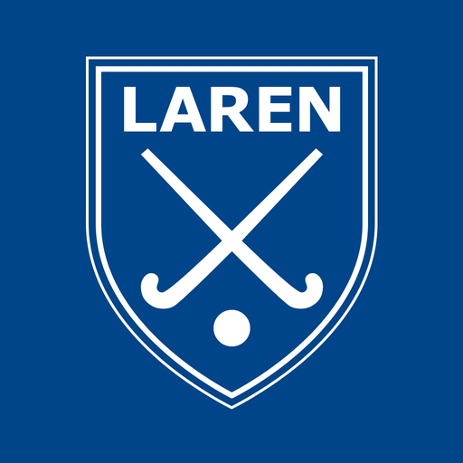 Larensche Mixed Hockey Club app icon