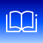 O2 Knihovna icon