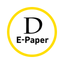 Dewezet e-Paper icon