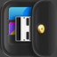 Alzex Finance Pro icon