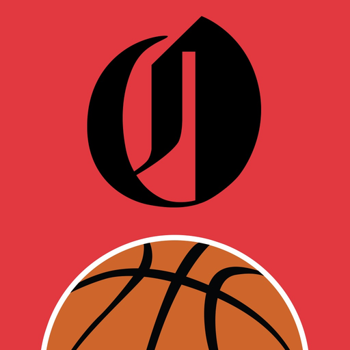 Portland Trail Blazers News app icon