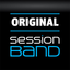 SessionBand Original icon