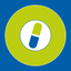 Scan_Pharma icon