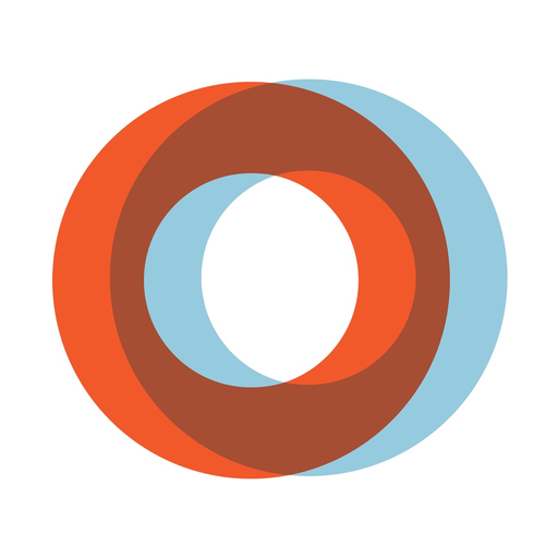 Guide Rx Critiques app icon