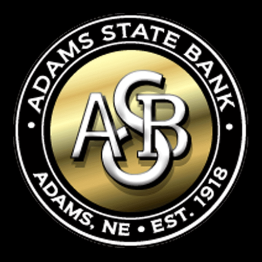 ASB app icon