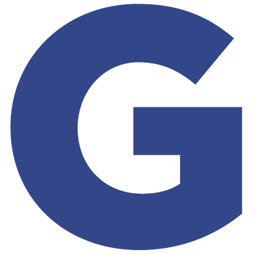 Geroa app icon