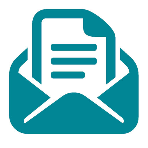 Easy Invoice (PDF generator) app icon