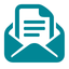 Easy Invoice (PDF generator) icon