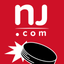 NJ.com: New Jersey Devils News icon