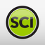 SCI 24/7 icon