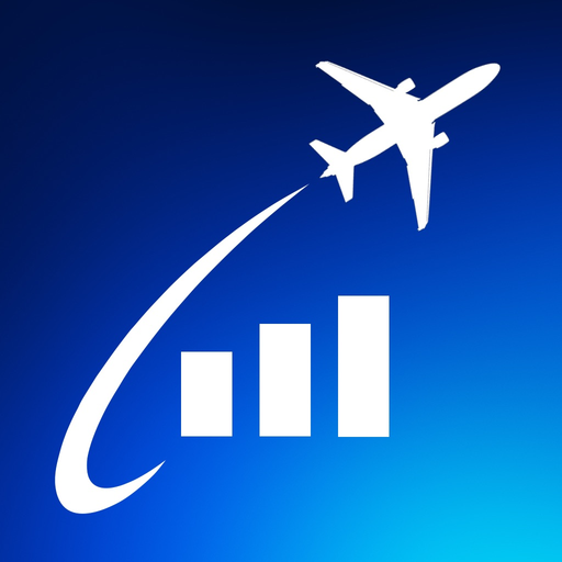 Commercial Market Outlook app icon
