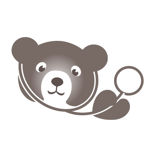 Pediatric Emergency Guide app icon
