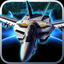 Space Wars 3D icon