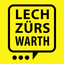 Inside Lech Zürs Warth icon