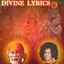 Divine Lyrics icon