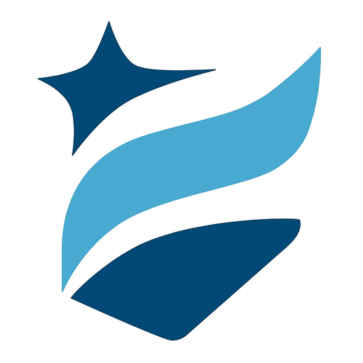 NGL Insurance Rate Calculator app icon