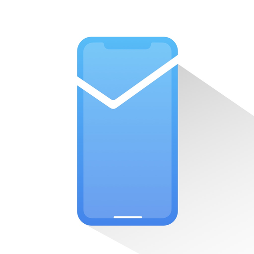 NQSky UEM app icon