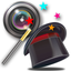 CamWiz Webcam Recorder icon