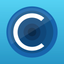 Collect - Photo Journal, Diary icon