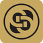 My eVault icon
