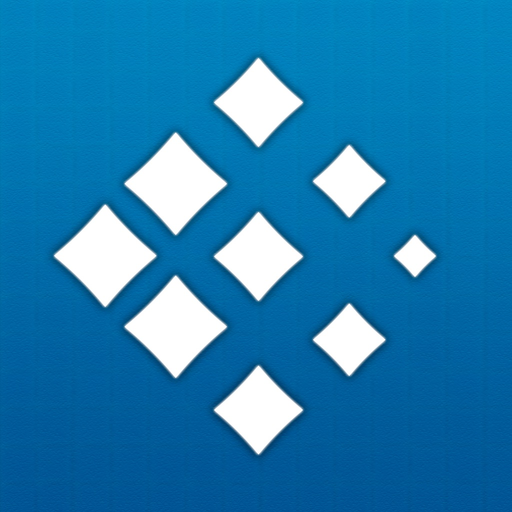 Finexam app icon