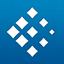 Finexam icon
