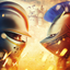 King's Bounty Legions icon