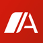 Autocasión icon