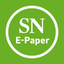 SN E-Paper icon